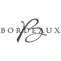 logo Vin de Bordeaux