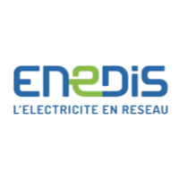 logo Enedis