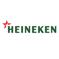 logo Heineken