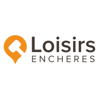 logo Loisirs Enchères