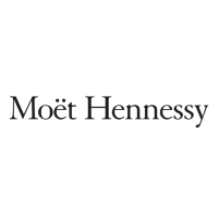 logo Moët Hennessy