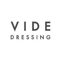 logo VideDressing