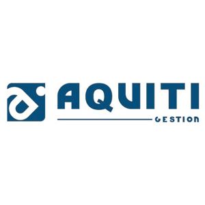 Logo aquiti