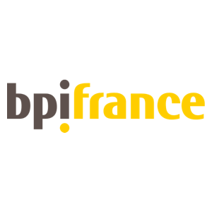 Logo bpi