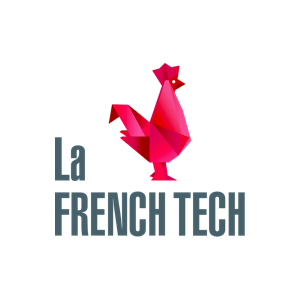Logo french_tech