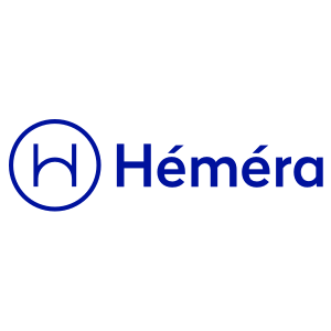 Logo hemera